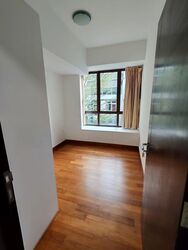 Coastal View Residences (D17), Apartment #561027951
